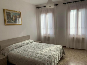Appartamento Damiana Venedig
